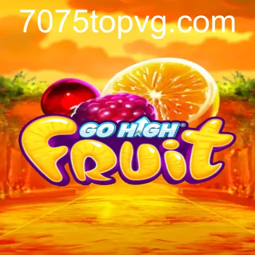 Desvendando GoHighFruit: Regras, Estratégias e Atualizações