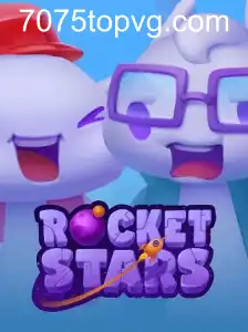 RocketStars