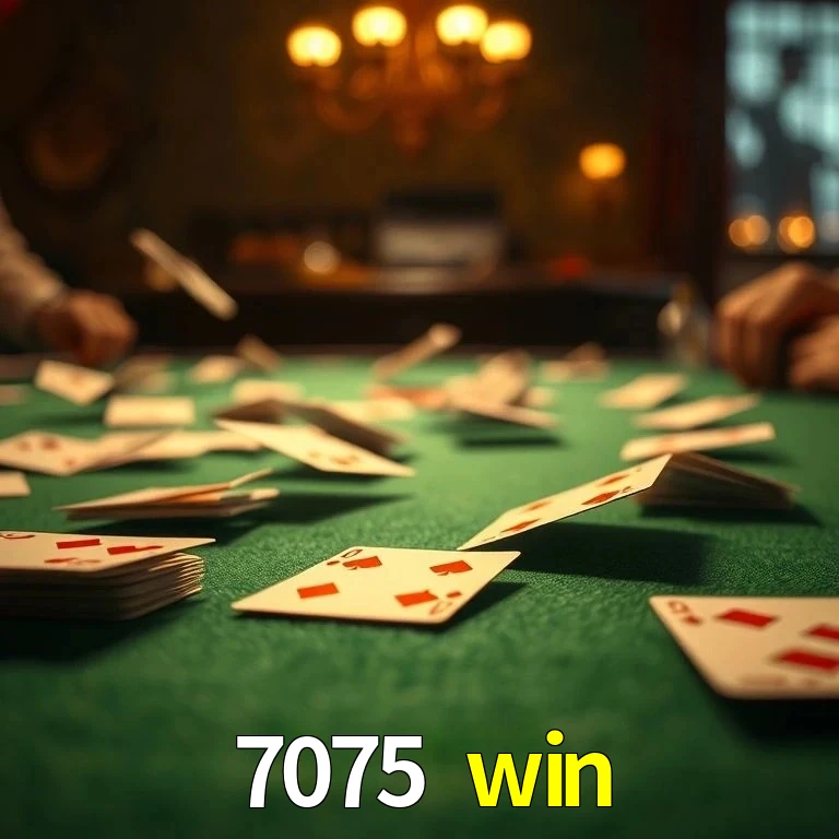 7075 win.com