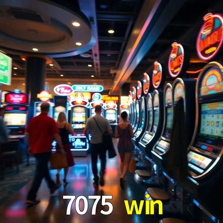 7075 win Manager VIP