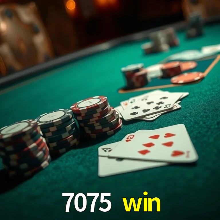 7075 win.com