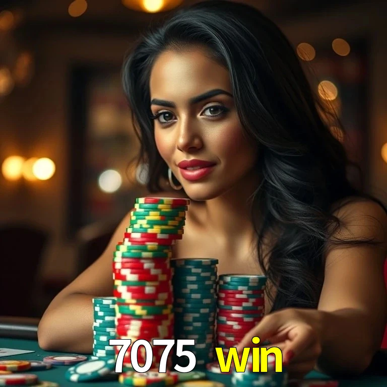 7075 win apostas