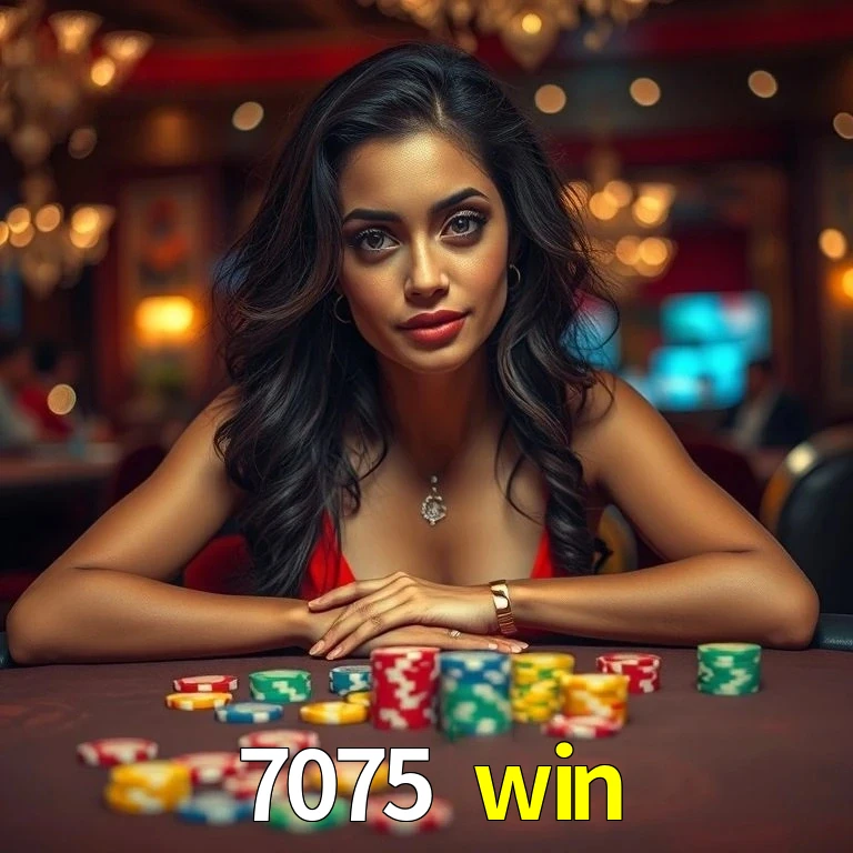 7075 win telegram