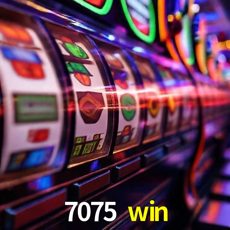 7075 win download